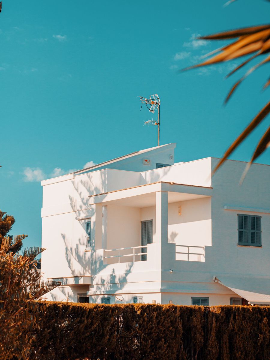 Çeşme gayrimenkul portföyü
